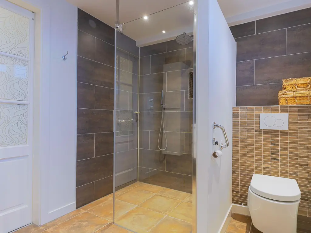 Bertus Aafjeshof 9, HOORN