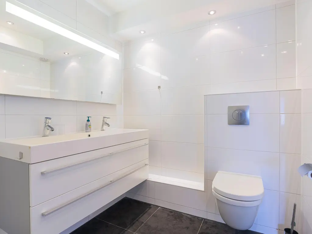 Bertus Aafjeshof 9, HOORN