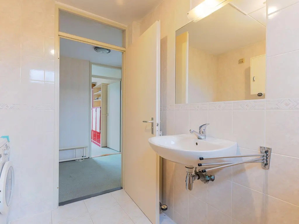 Bessegaard 15, ZWAAG