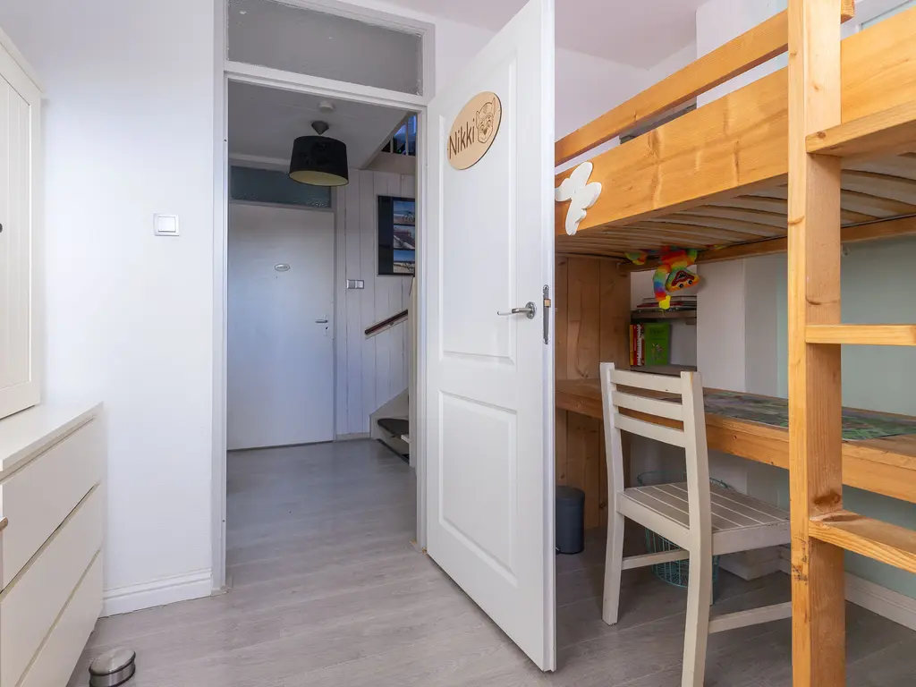 Gemaal 12, GROOTEBROEK