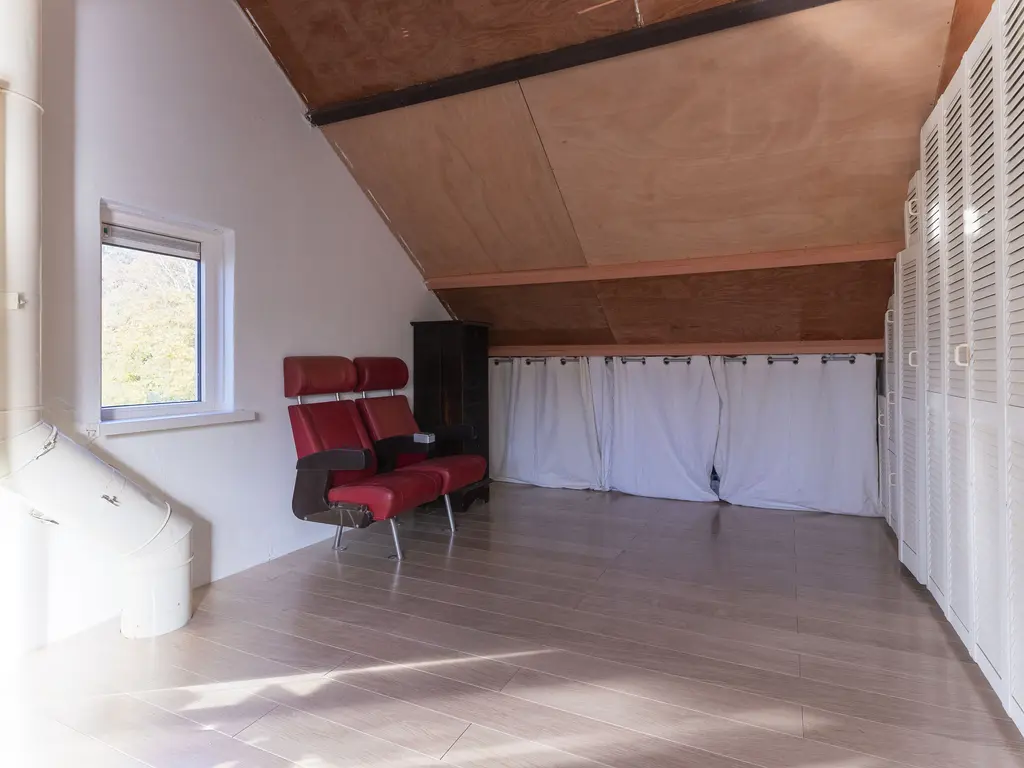 Gemaal 12, GROOTEBROEK