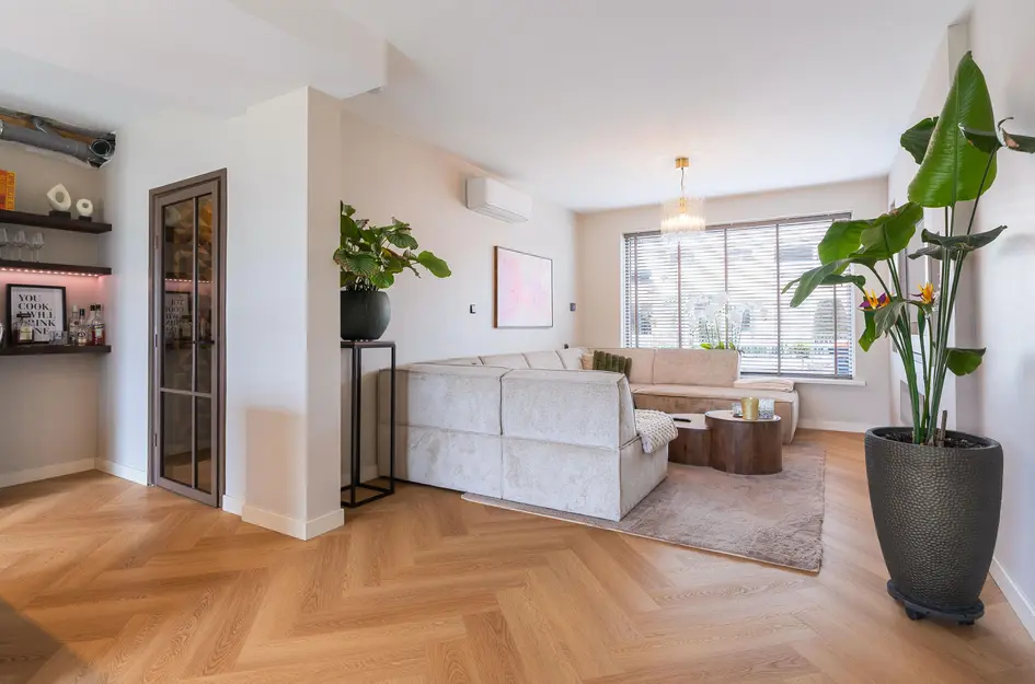 Burgemeester Elmersstraat 36