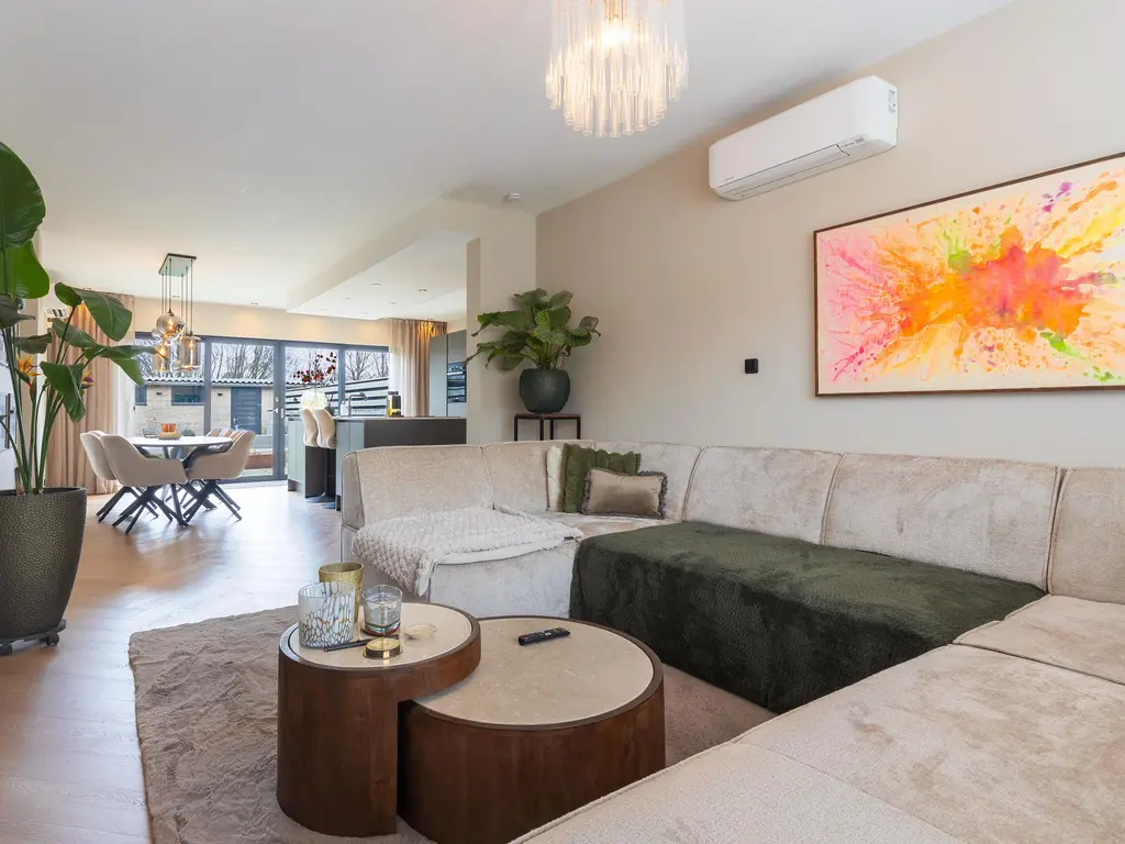 Burgemeester Elmersstraat 36, SIJBEKARSPEL