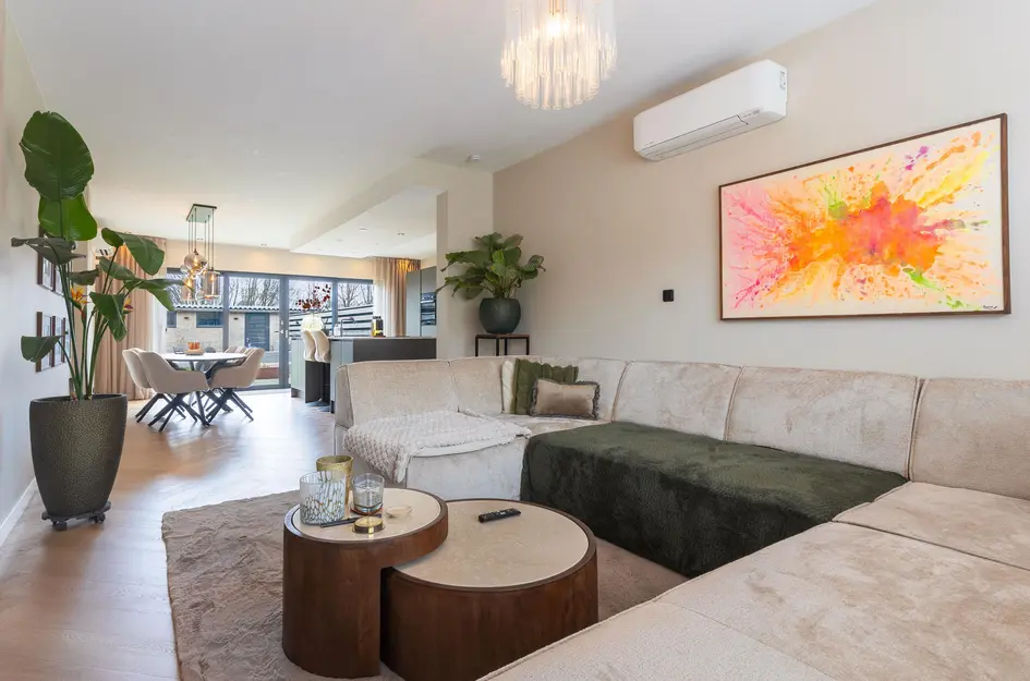 Burgemeester Elmersstraat 36