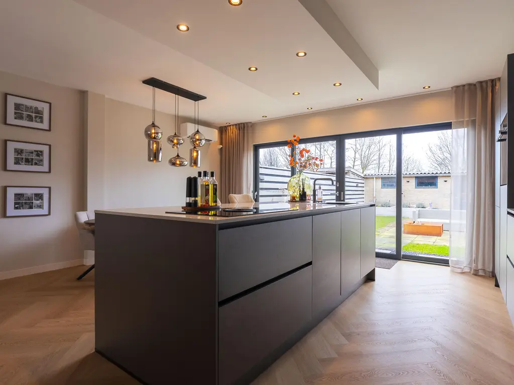 Burgemeester Elmersstraat 36, SIJBEKARSPEL