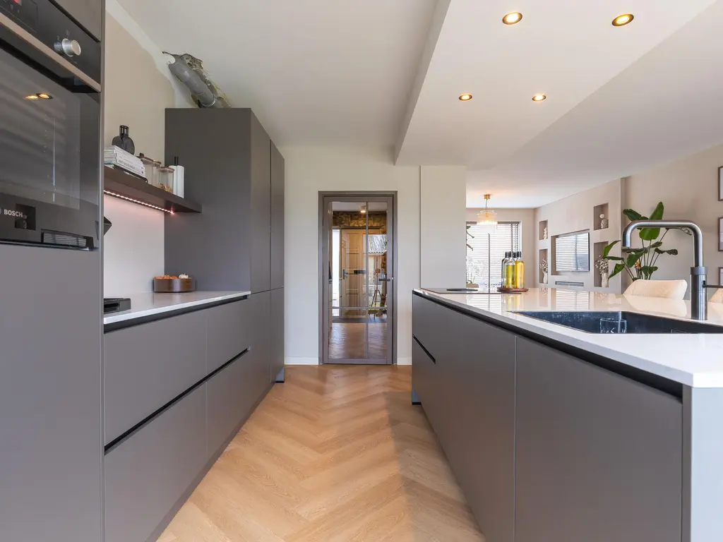 Burgemeester Elmersstraat 36, SIJBEKARSPEL