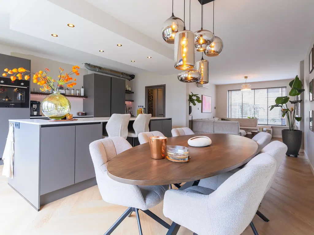 Burgemeester Elmersstraat 36, SIJBEKARSPEL