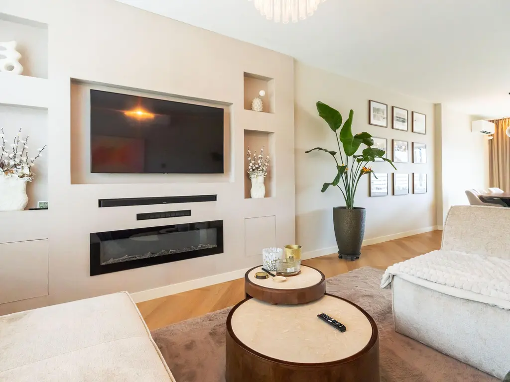 Burgemeester Elmersstraat 36, SIJBEKARSPEL