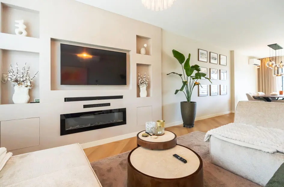 Burgemeester Elmersstraat 36