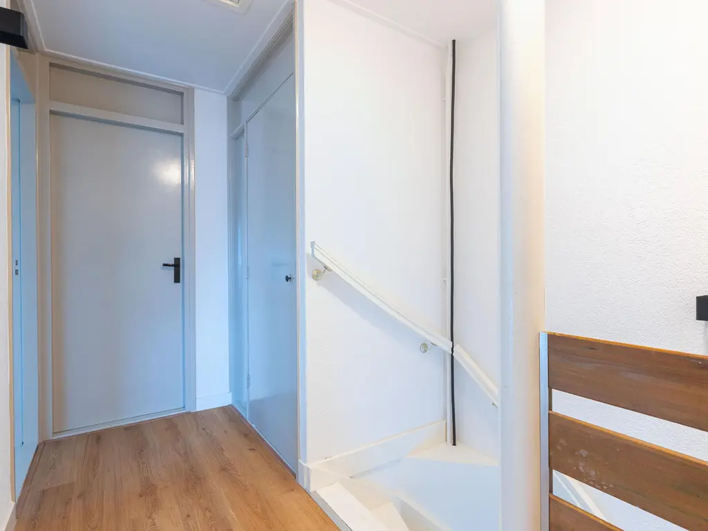 Burgemeester Elmersstraat 36, SIJBEKARSPEL