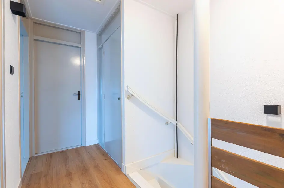 Burgemeester Elmersstraat 36