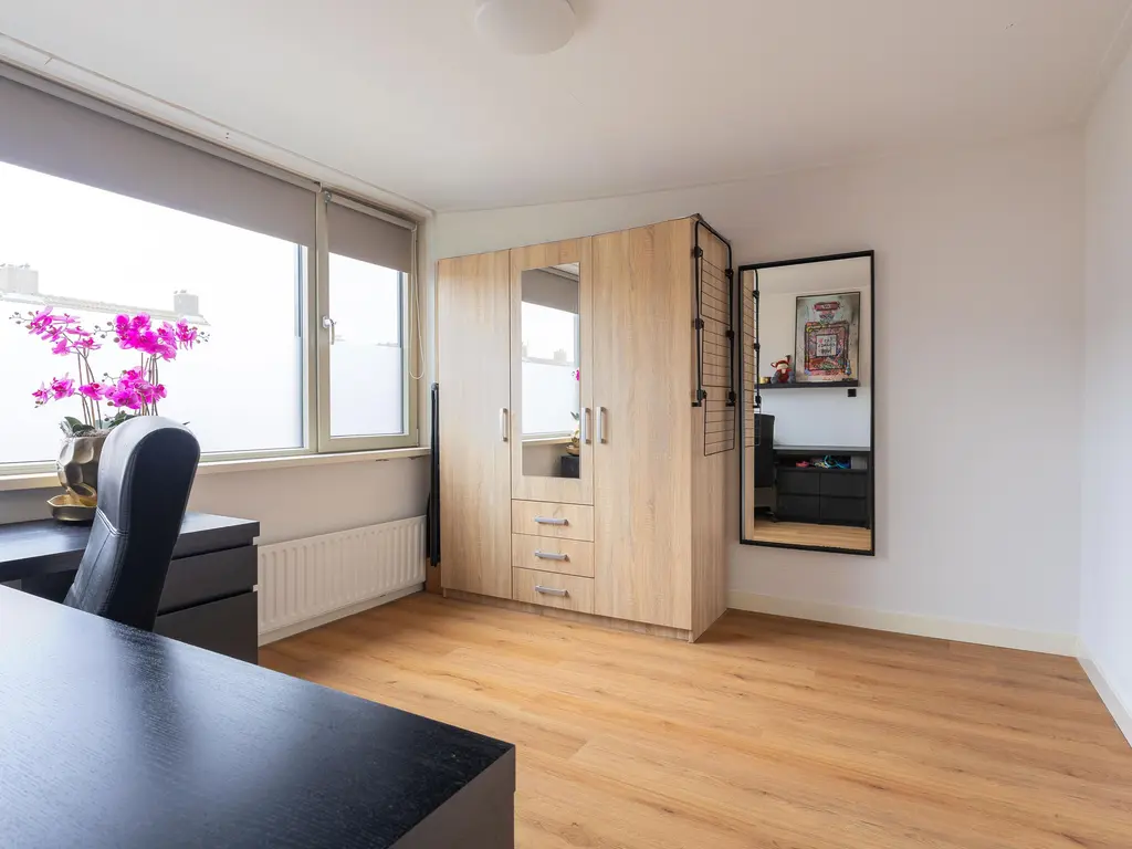 Burgemeester Elmersstraat 36, SIJBEKARSPEL