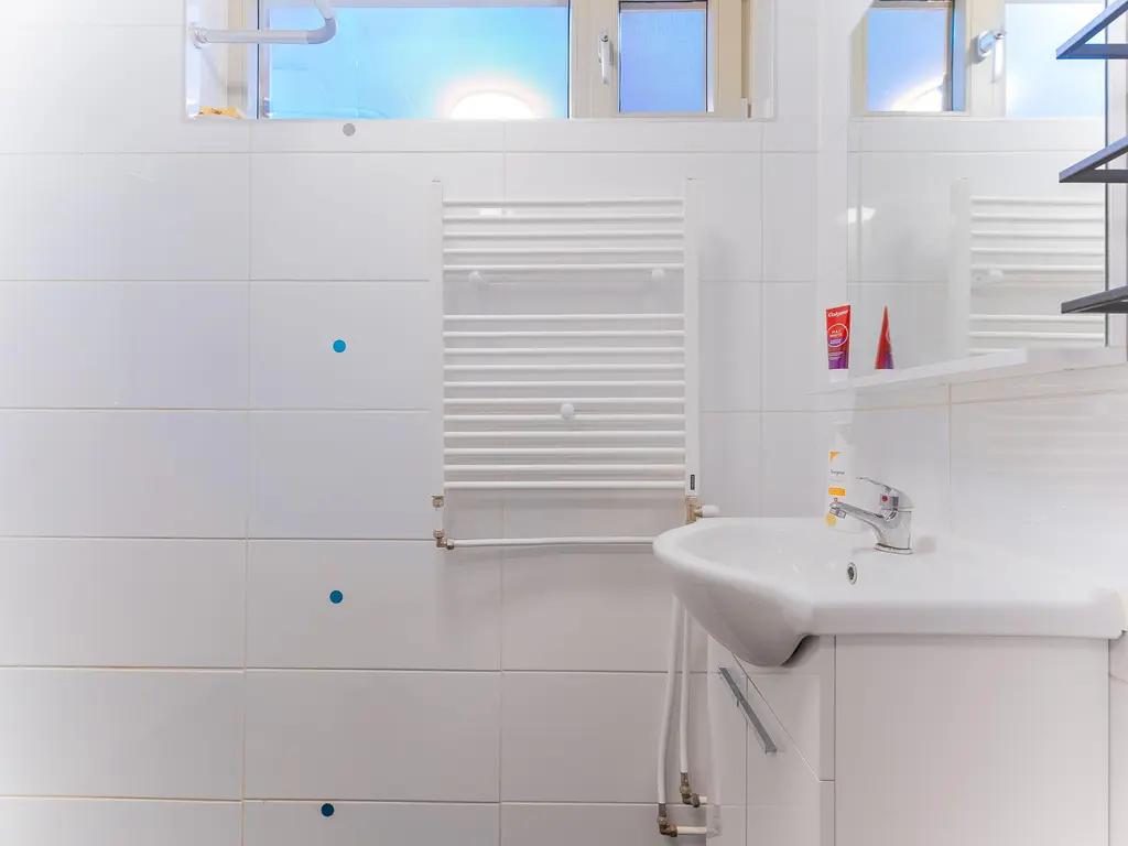 Burgemeester Elmersstraat 36, SIJBEKARSPEL