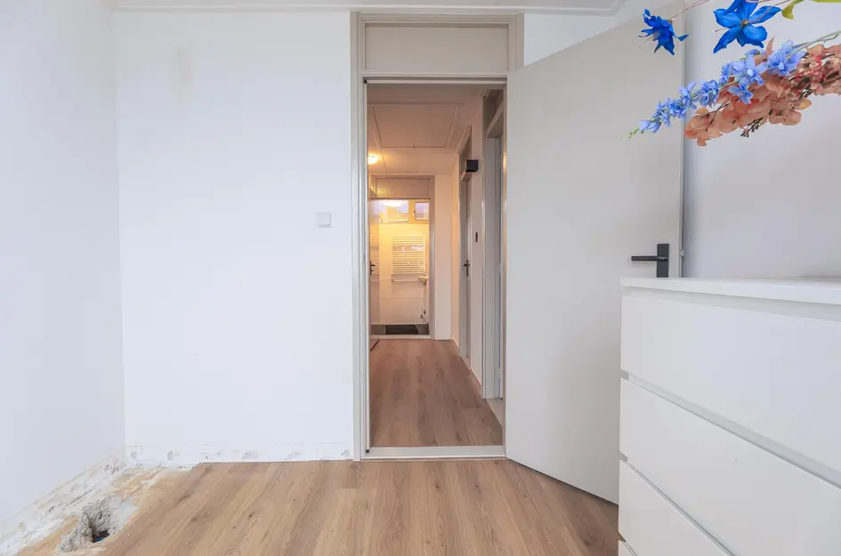 Burgemeester Elmersstraat 36