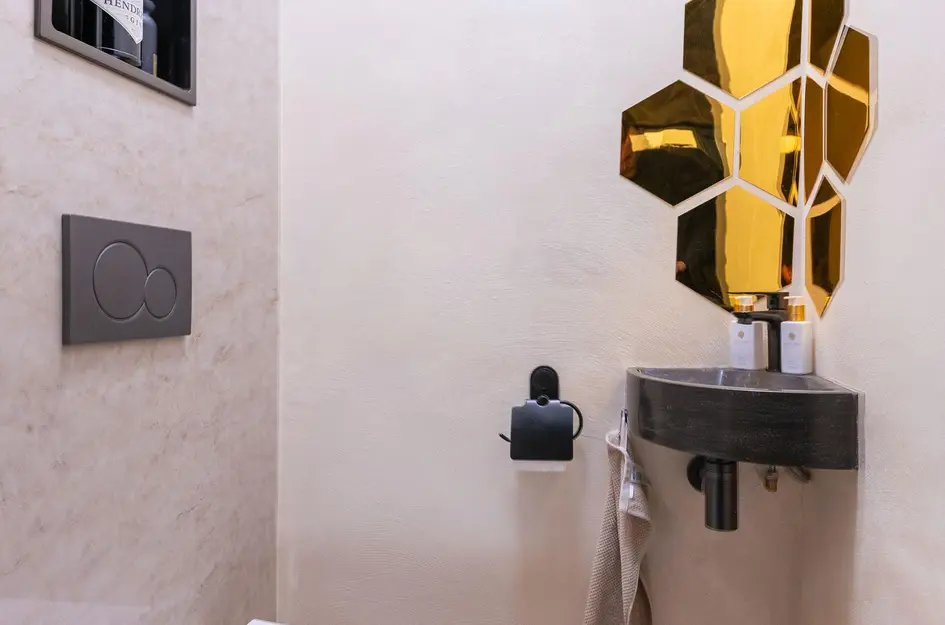 Burgemeester Elmersstraat 36