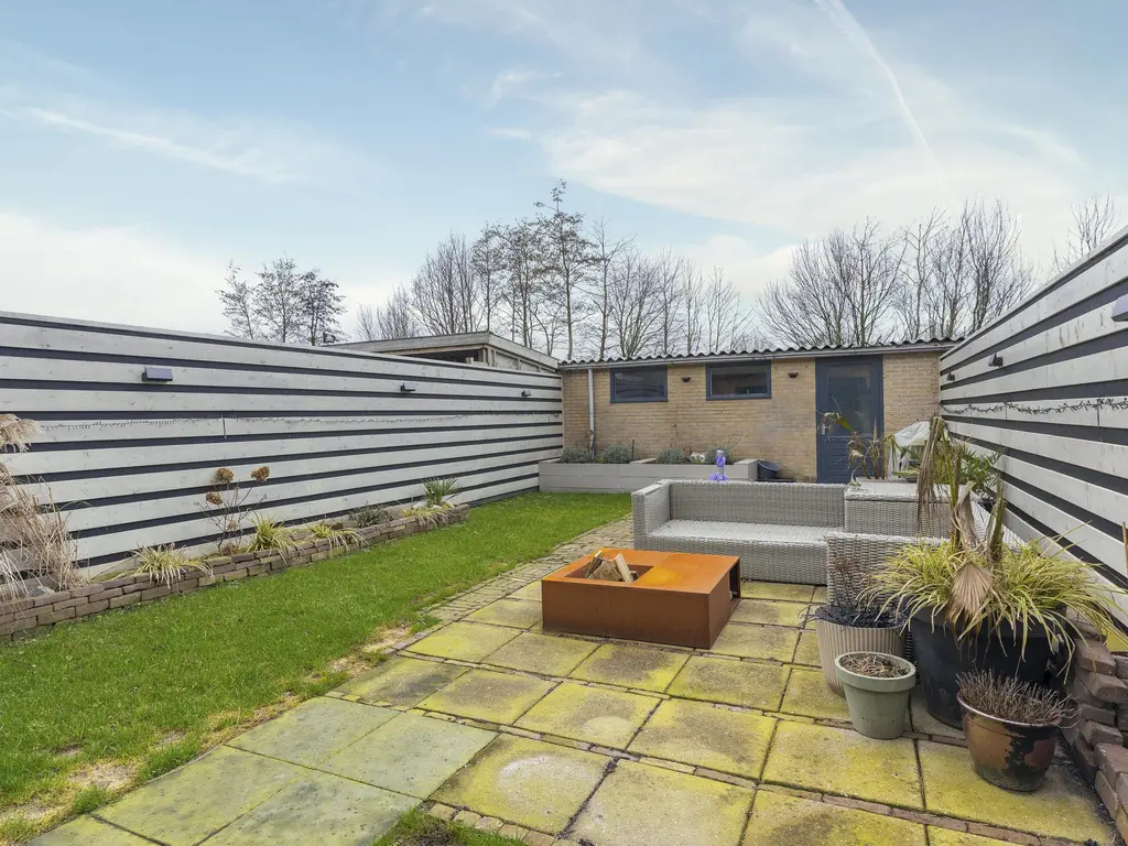 Burgemeester Elmersstraat 36, SIJBEKARSPEL