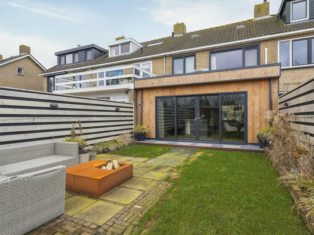 Burgemeester Elmersstraat 36, SIJBEKARSPEL