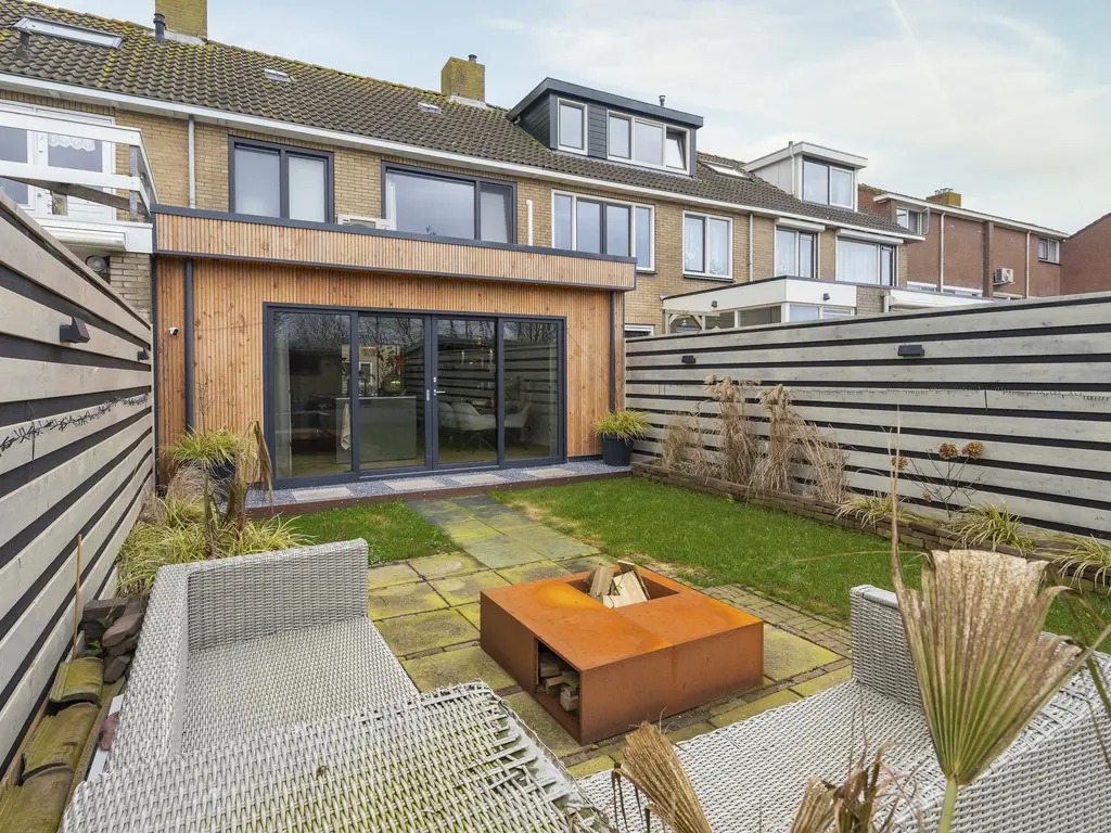 Burgemeester Elmersstraat 36, SIJBEKARSPEL