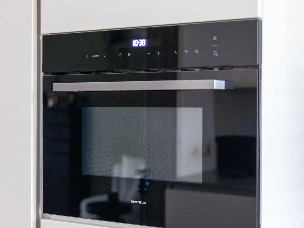 Lage Hoek 117, ZWAAG