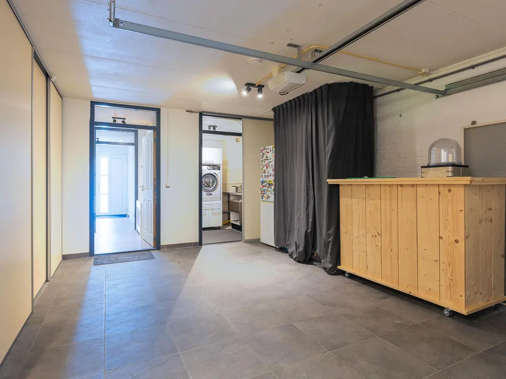 Oude Haven 69, MEDEMBLIK