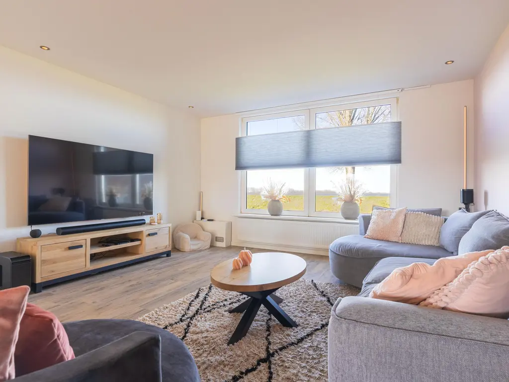 Oude Haven 69, MEDEMBLIK