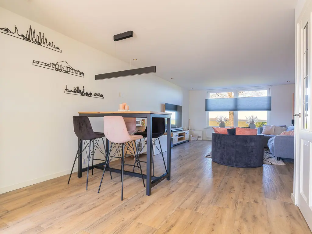 Oude Haven 69, MEDEMBLIK