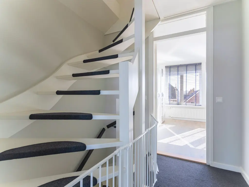 Oude Haven 69, MEDEMBLIK