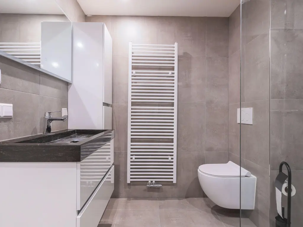 Oude Haven 69, MEDEMBLIK