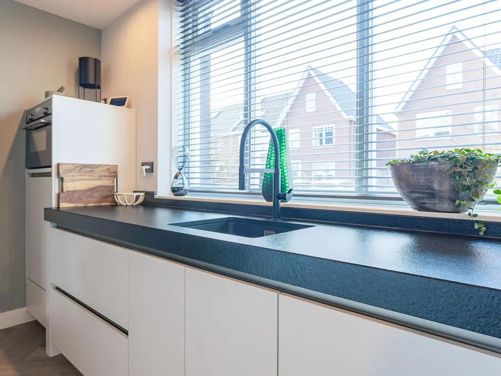 Bovenweid 14, BLOKKER