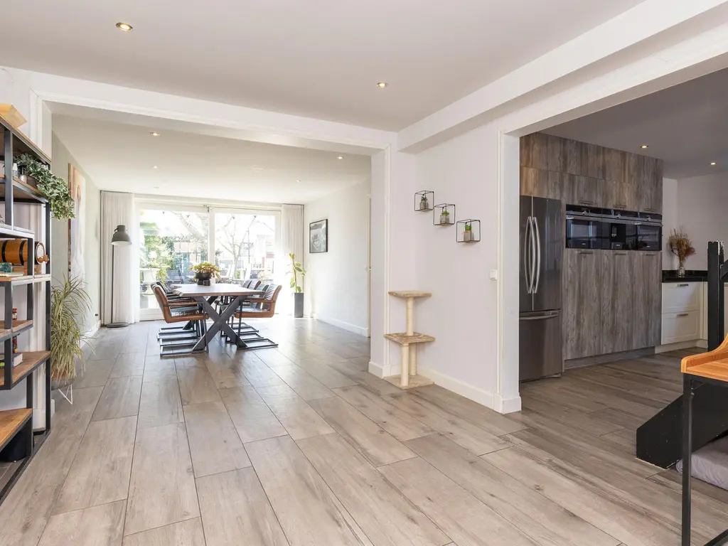 Broekerhavenweg 192, BOVENKARSPEL