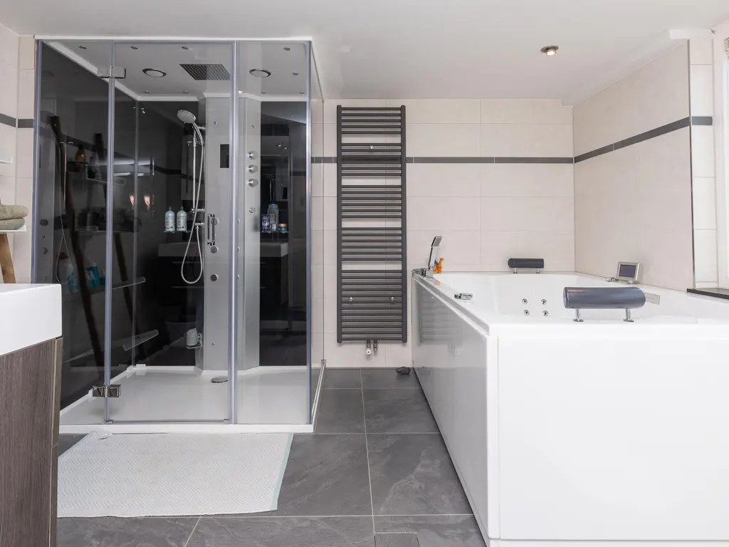 Broekerhavenweg 192, BOVENKARSPEL