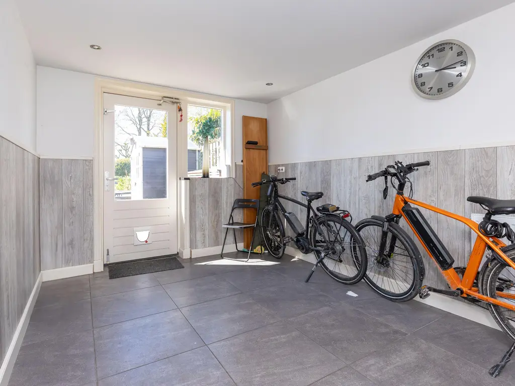 Broekerhavenweg 192, BOVENKARSPEL