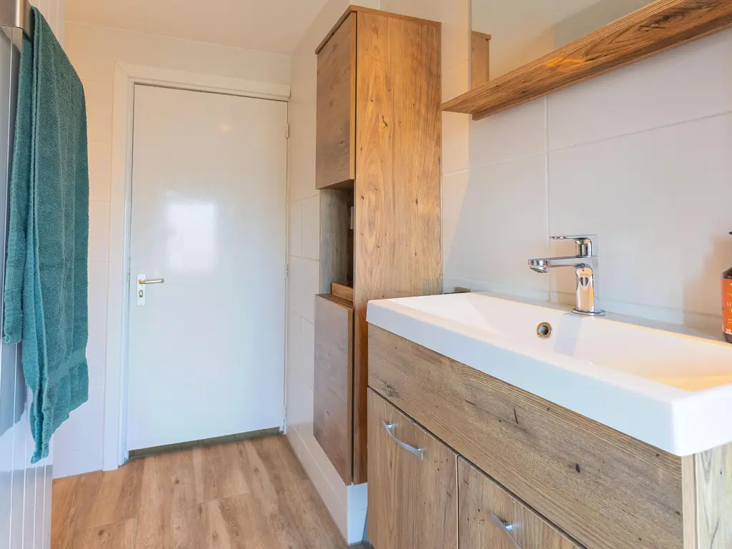 Driestedenweg 136, DE WEERE