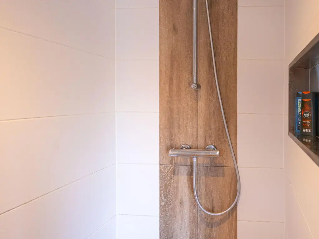 Driestedenweg 136, DE WEERE