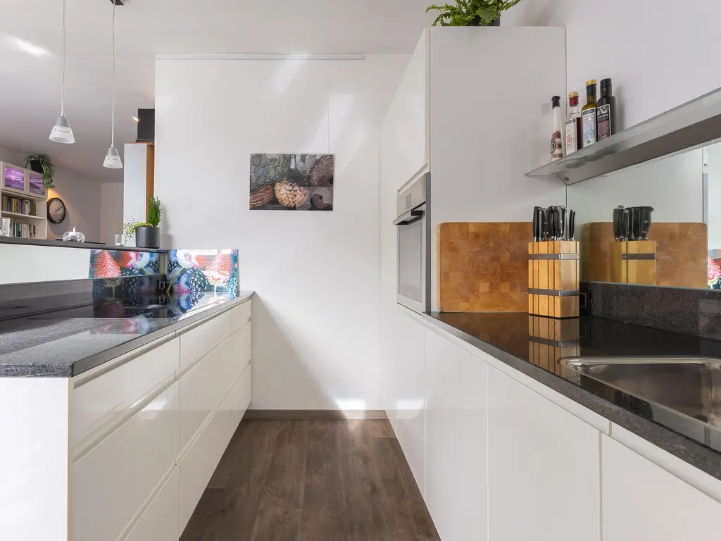 Langeland 20, MIDWOUD