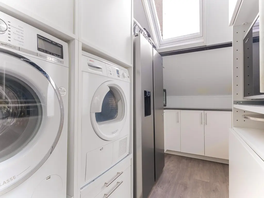 Langeland 20, MIDWOUD