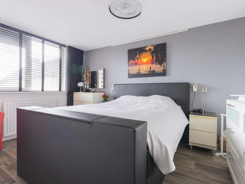 Langeland 20, MIDWOUD