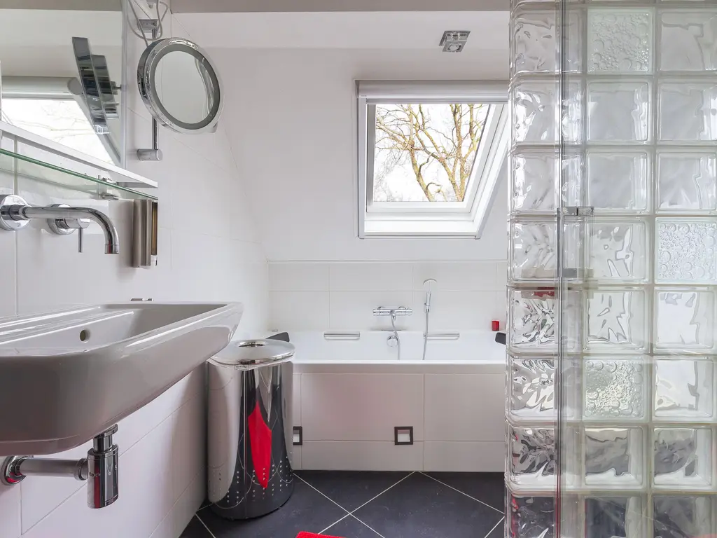 Langeland 20, MIDWOUD