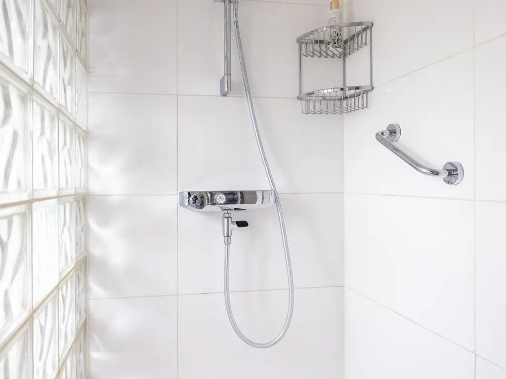 Langeland 20, MIDWOUD