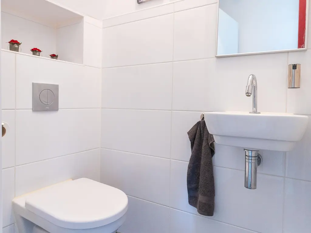 Langeland 20, MIDWOUD