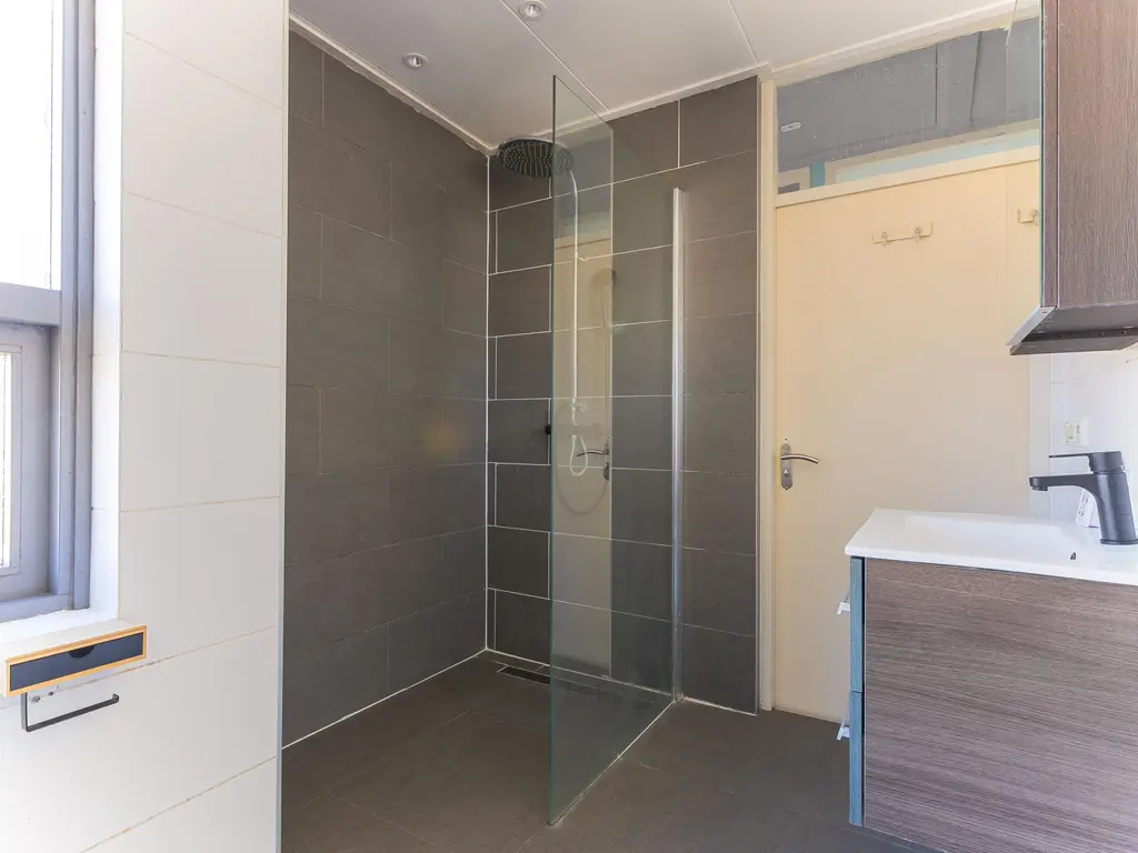 De Dentele 23, WESTERLAND