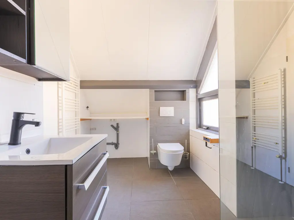 De Dentele 23, WESTERLAND