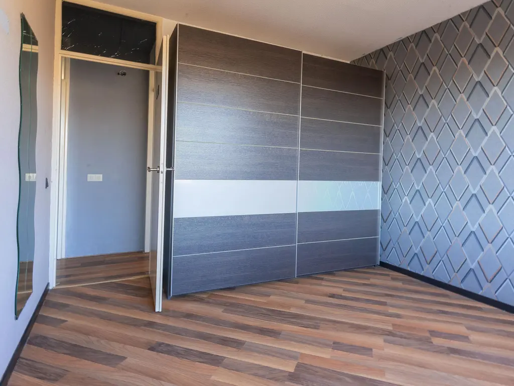 De Dentele 23, WESTERLAND