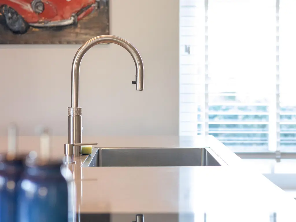 Wijzend 49A, NIBBIXWOUD