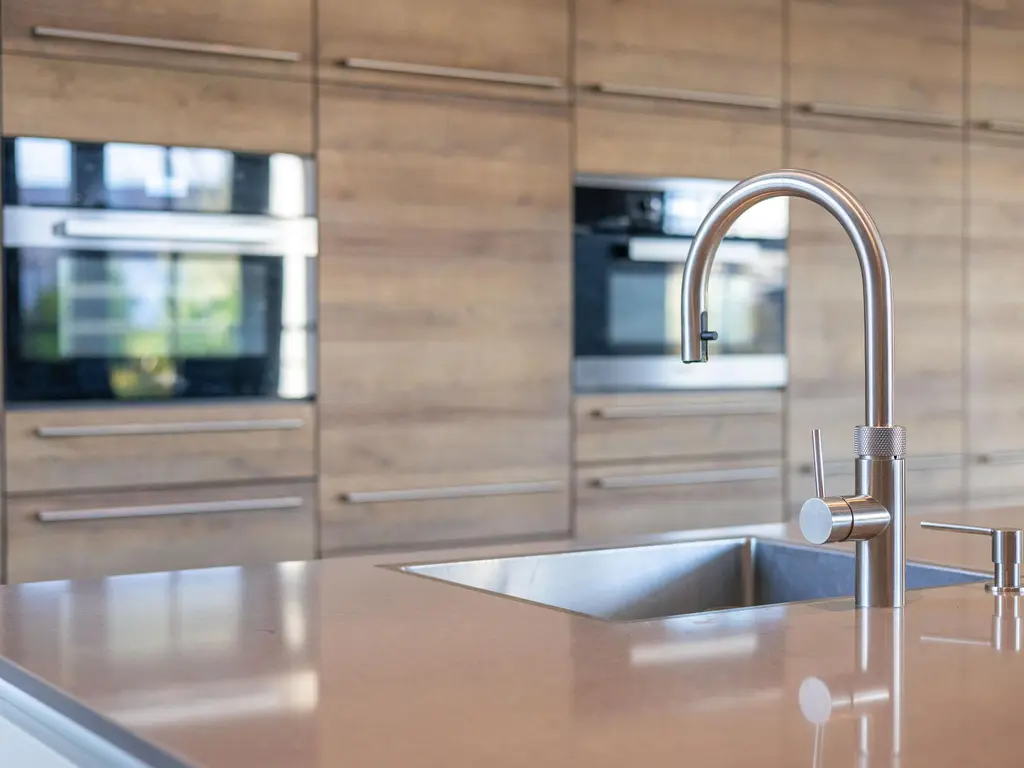 Wijzend 49A, NIBBIXWOUD