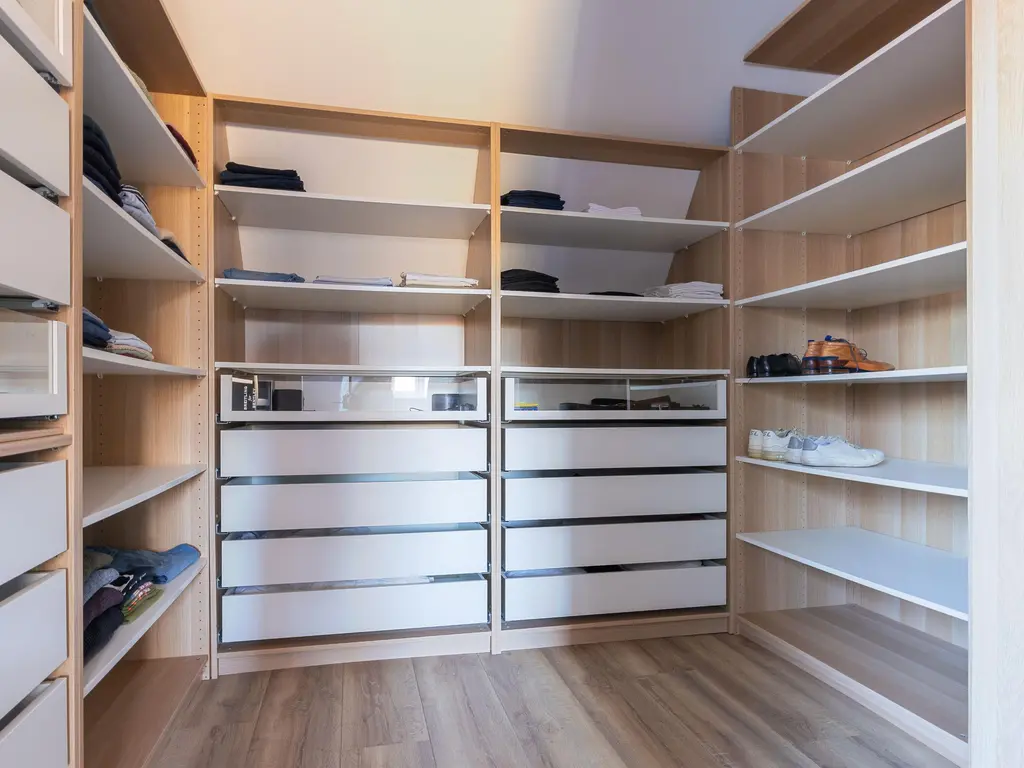 Wijzend 49A, NIBBIXWOUD