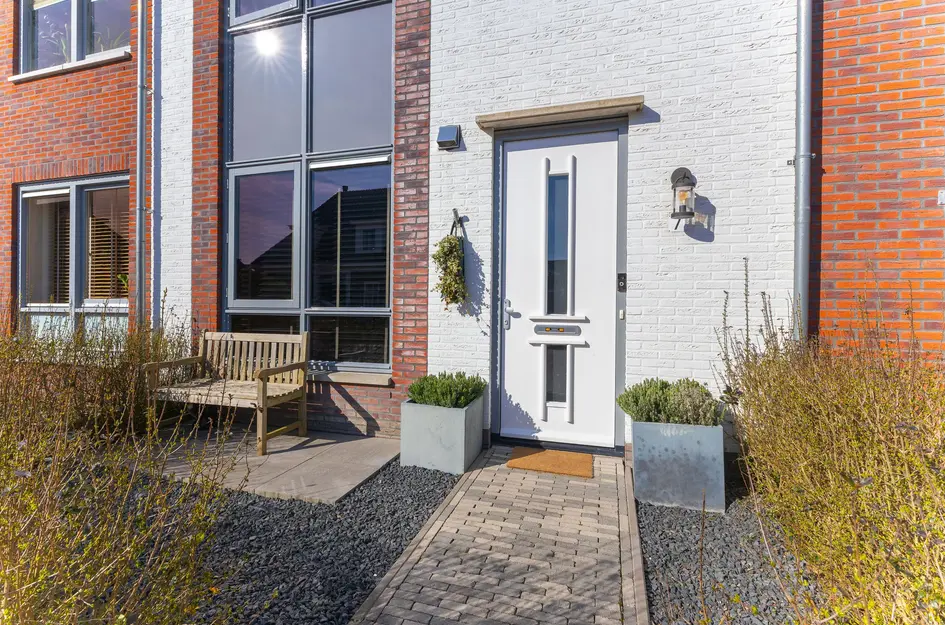 Floris van Noordwijklaan 7