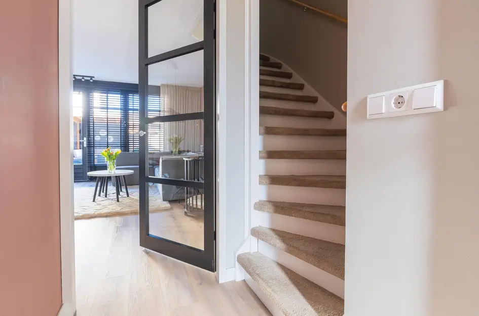 Floris van Noordwijklaan 7