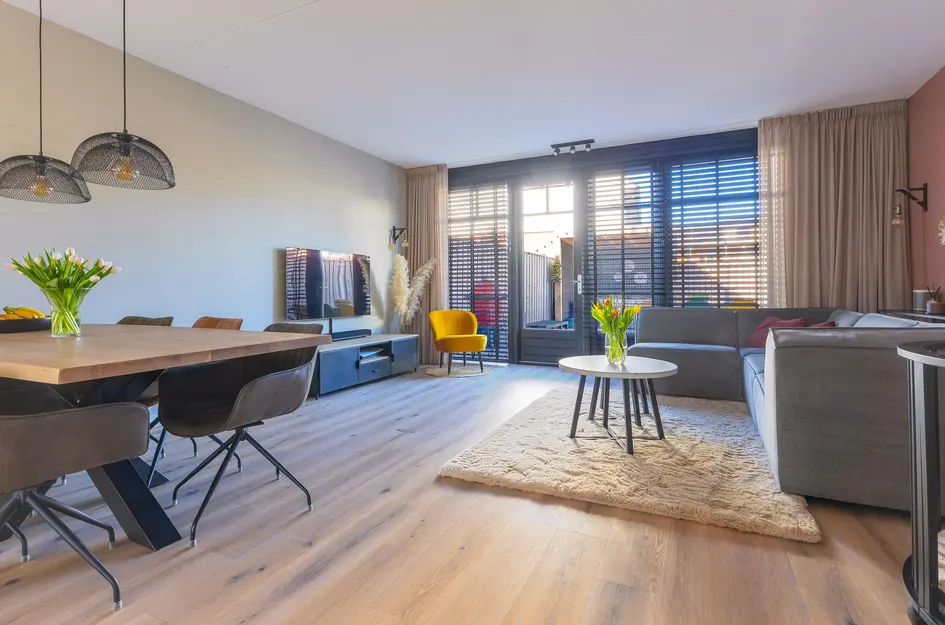 Floris van Noordwijklaan 7