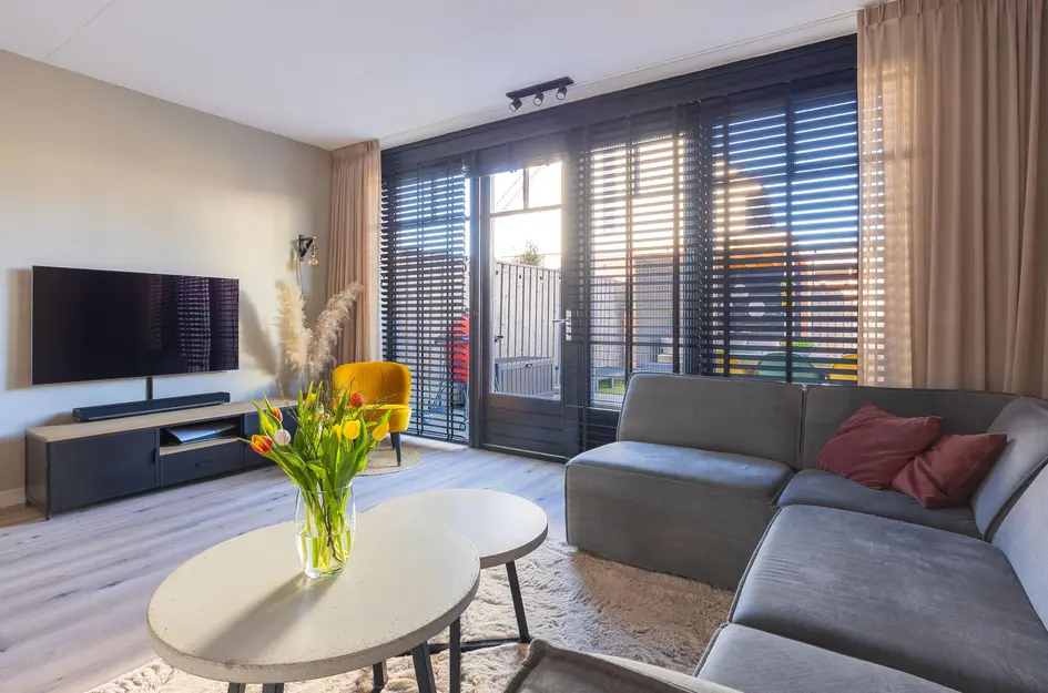 Floris van Noordwijklaan 7